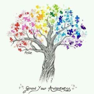 Meet your Posher, Maggie